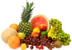 Pangan Organik Ternyata Tidak Lebih Sehat