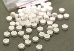 Iklan Obat Banyak yang Menyesatkan