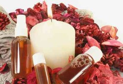 Jenis Aromaterapi dan Manfaatnya