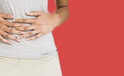 Irritable Bowel Syndrome (IBS)