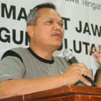 Tingkatkan Pamor, Bulutangkis Harus Berprestasi Lagi