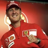 Loyalitas Membawa Schumacher Kembali 