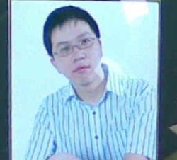 Menlu Bantah Tidak Membantu Keluarga David