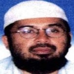 Nasib Hambali di Guantanamo Tergantung Kebijakan Obama