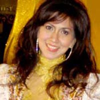 Kurir Vena Melinda Dirampok, Uang Rp 41 Juta Raib