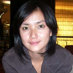 Lenna Tan Kaget Ayah Pasha Legalkan Tampar Istri