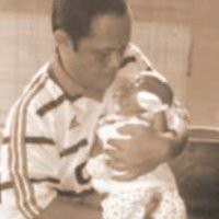 Keberatan Kenaikan Bunga KPR Niaga Karena Surat Pemberitahuan Telat