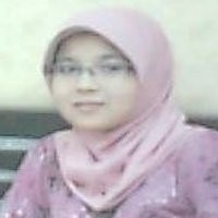 Permintaan Pergantian Kartu Kredit Mandiri 