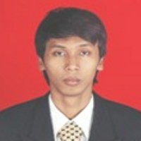 Padahal di Daerah Rumah Banyak yang Memakai Speedy Tidak Masalah 