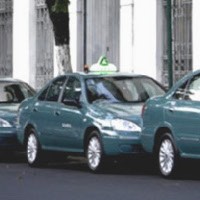 Sebesar-besarnya Ungkapan Terima kasih dan Salut pada Taksi Gamya 