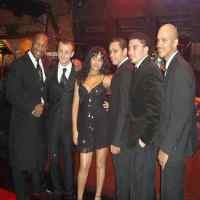 Step Ahead Kini hadir di B.A.T.S