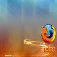 Detik-detik Mozilla Jebol Angka  Download 1 Miliar