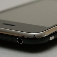 Awas, iPhone Bisa Dibajak Cukup dengan SMS