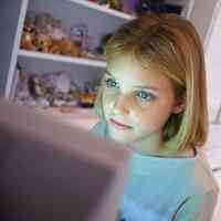 Dihina di Internet, Gadis Tewas Overdosis 