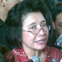 4 Kontrak CBM Diteken Pekan Depan