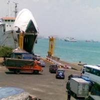 Pelindo II Rampungkan Renovasi Pelabuhan Jambi 2012