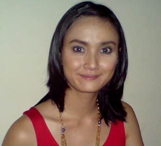 Lena Tan Yang Feminin