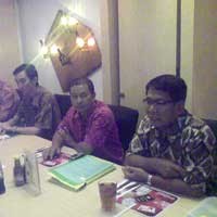 Auto2000 Gelar Kontes After Sales Service