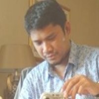 Tauladan Industri Keuangan Syariah 