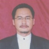 Stimulus Kurang Mulus Mengurangi Beban Pekerja 