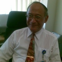 Wakil Rektor ITB: Berat Sekali Saat Berikan SK Pemberhentian 