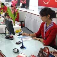 Saat Telkomsel Hadirkan Mobile Lifestyle 2.0