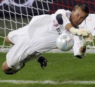 Rensing Antar Bayern Berjaya