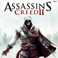 Jagoan Assassins Creed 2 Bakal Makin Hebat 
