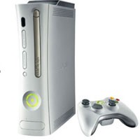 Xbox 360 Lebih Cepat dari Playstation 3?