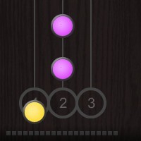 JamLegend, Bagai Guitar Hero versi Mini