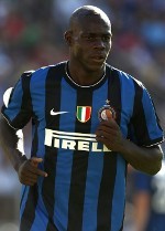 Balotelli Dirayu Zola 