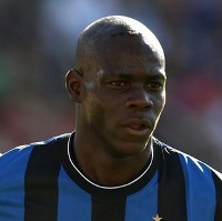 Balotelli Dirayu Zola 