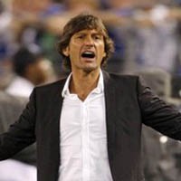 Leonardo: Milan Alami Kemajuan