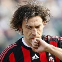 Pirlo Digaet Chelsea?