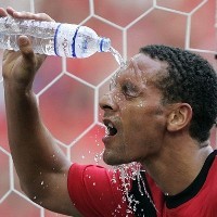 MU Ada di Jalur yang Tepat