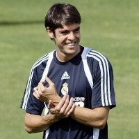 Nasib Kaka Sudah Ditentukan Bulan Januari