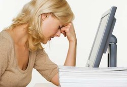 Tips Menata Emosi Agar Tetap Sehat