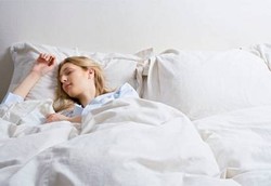 15 Cara Terhindar Dari Mati Konyol