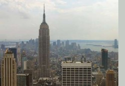 Gaya Hidup Modern Bikin Otak Gila