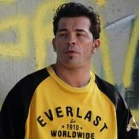 Gatti Bunuh Diri, Bukan Dibunuh