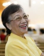 Eks Presiden Corazon Aquino Meninggal, Filipina Berkabung 10 Hari