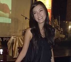 Cathy Sharon Dipacari Mike Lewis? 