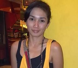 Ussy Bantah Dihamili Andhika Pratama 