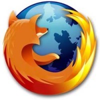 Tembus 1M, Firefox Bikin Mozilla Bangga