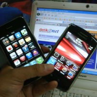 Penawaran Frekuensi 3G Segera Berakhir