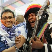 Lebaran Masih Jauh, XL Sudah Siap-siap