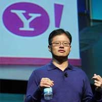 Arti Penting Indonesia Bagi Yahoo