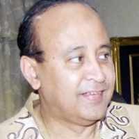 Fuad Bawazier : MA Kegatelan!