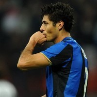 Cruz ke Lazio, Rosina Terbang ke Rusia