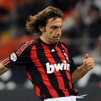 Semua Rumor Tentang Pirlo adalah Salah 